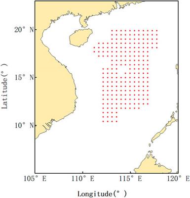 Evaluation of Marine Gravity Anomaly Calculation Accuracy by Multi-Source Satellite Altimetry Data